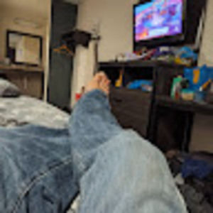 Meet your Posher, Wassup